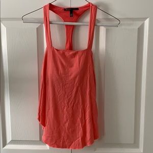 Victoria’s Secret tank top